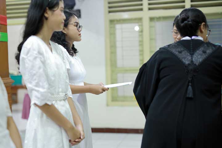 galeri, Ibadah Minggu Babtisan Yesus dan Sidi GKJ Baki Induk 2025, gereja kristen jawa, gkj, gkj baki, gereja kristen jawa baki, baki, sukoharjo, gkj klasis sukoharjo, klasis sukoharjo, klasis, sinode gkj, sinode 